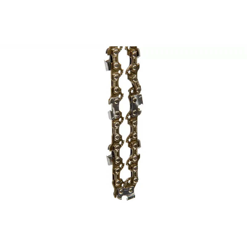 Saw chain Vitals Master Professional (243442), 1.3 mm 3/8", 35 cm