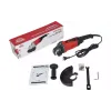 Angle grinder Vitals Master Ls 1286HLv (152885), 1800 W, 180 mm