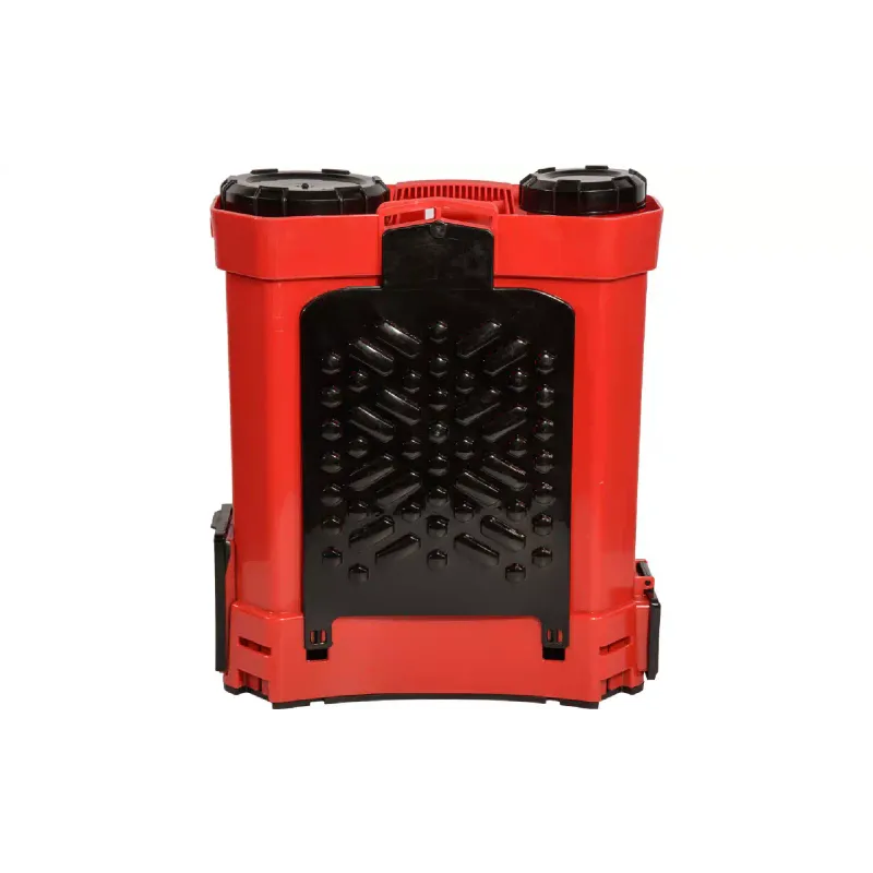 Baterijski razpršilec Vitals Sm 212o (241178)