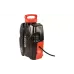 Akkubetriebenes Sprühgerät Vitals Professional Sm 312omb (242553)