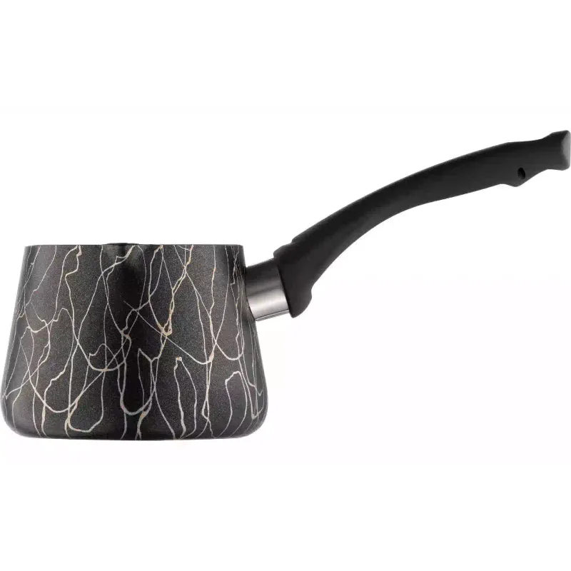 تركي Ardesto Black Mars, Black (AR0850SG)