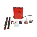 Опрыскиватель аккумуляторный Vitals Sm 212o, 12 л (241178)