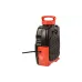 Akkubetriebenes Sprühgerät Vitals Professional Sm 312omb (242553)