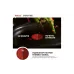 Frigideira multifuncional Tefal, Black (G3218402)