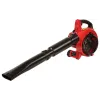 Soprador de gasolina Vitals LP 2572j (241930)