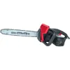 Chain saw Vitals Master EKZ 204 (85361V), 2000 W, 40 cm
