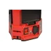 Опрыскиватель аккумуляторный Vitals Sm 212o, 12 л (241178)