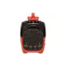Akkubetriebenes Sprühgerät Vitals Professional Sm 312omb (242553)