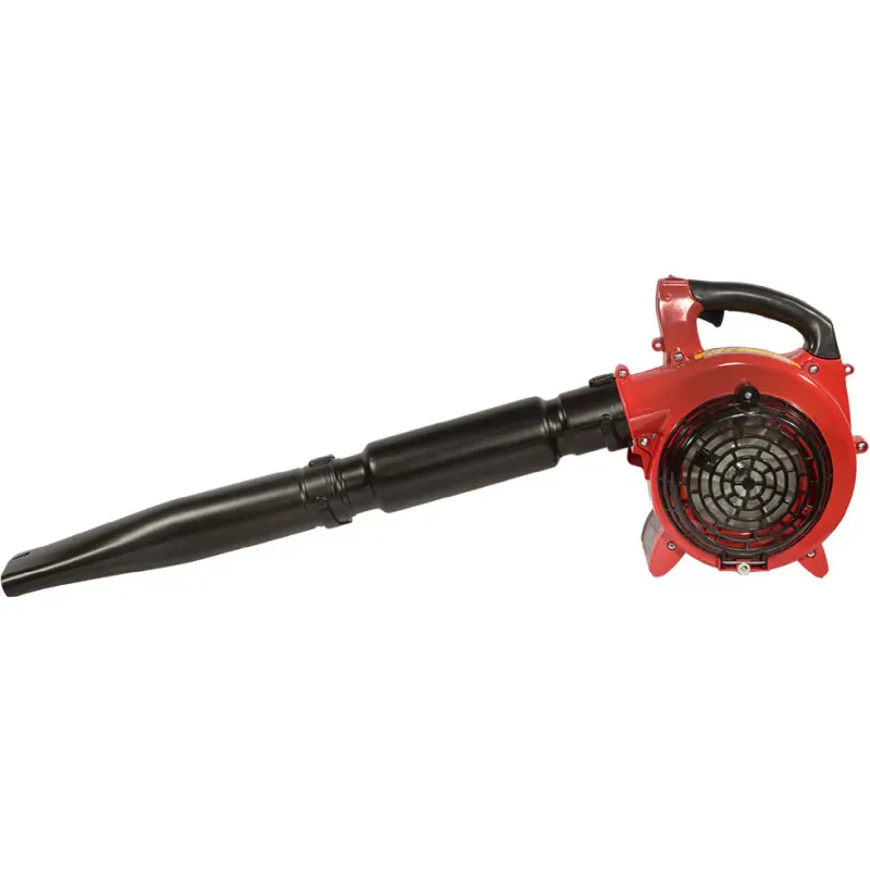 Soprador de gasolina Vitals LP 2572j (241930)