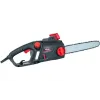 Chain saw Vitals Master EKZ 204 (85361V), 2000 W, 40 cm