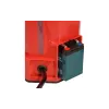 Baterijski razpršilec Vitals Sm 212o (241178)