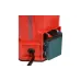 Опрыскиватель аккумуляторный Vitals Sm 212o, 12 л (241178)