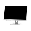 Комп'ютер 2E Rational K18 23.8" FHD/IPS 32Gb/1Tb/i5-14400/UMA/FreeDOS White (2E-K18.35)