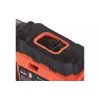 مفك براغي لاسلكي - مثقاب Vitals Master SmartLine+ AU 1825 (184442)