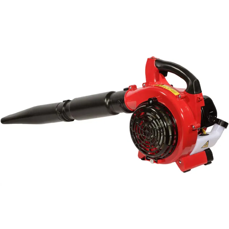 Soprador de gasolina Vitals LP 2572j (241930)