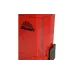 Опрыскиватель аккумуляторный Vitals Sm 212o, 12 л (241178)