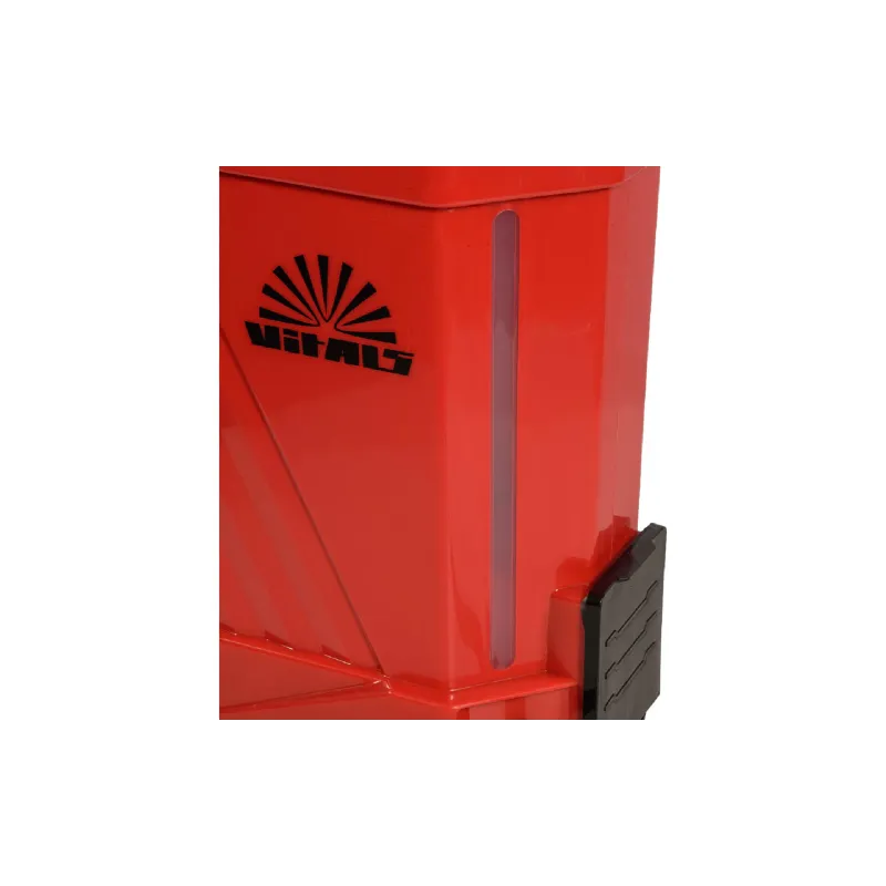 Baterijski razpršilec Vitals Sm 212o (241178)