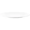 Ястие Ardesto Prato, White (AR3605P)
