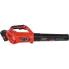 Повітродувка акумуляторна Vitals Master ALP 1850n (235900), 498 м3/год