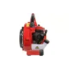 Soprador de gasolina Vitals LP 2572j (241930)