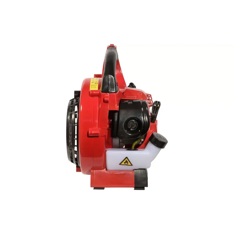 Soprador de gasolina Vitals LP 2572j (241930)
