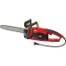 Chain saw Vitals Master EKZ 2440 (16596), 2400 W, 40 cm Chain saw Vitals Master EKZ 2440 (16596), 2400 W, 40 cm