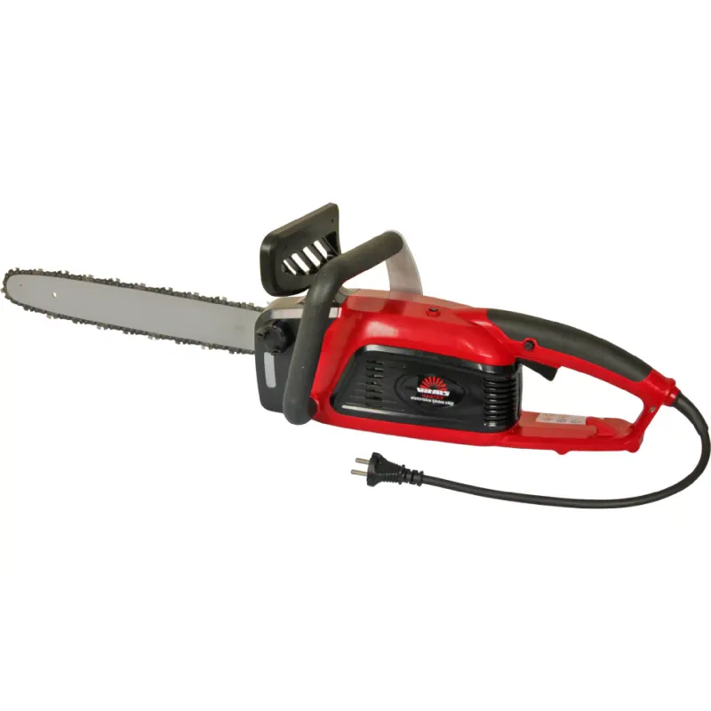 Kettensäge Vitals Master EKZ 2440 (16596)