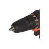 مفك براغي لاسلكي - مثقاب Vitals Master SmartLine+ AU 1825 (184442)
