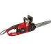 Chain saw Vitals Master EKZ 2440 (16596), 2400 W, 40 cm Chain saw Vitals Master EKZ 2440 (16596), 2400 W, 40 cm