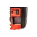 Akkubetriebenes Sprühgerät Vitals Professional Sm 312omb (242553)