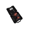 مفك براغي لاسلكي - مثقاب Vitals Master SmartLine+ AU 1825 (184442)