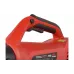 Воздуходувка аккумуляторная Vitals Master ALP 1850n, безщеточная, 498 м3/час (235900)