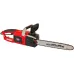 Chain saw Vitals Master EKZ 2440 (16596), 2400 W, 40 cm Chain saw Vitals Master EKZ 2440 (16596), 2400 W, 40 cm