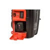 Akkumulátoros permetező Vitals Professional Sm 312omb (242553)
