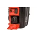 Akkubetriebenes Sprühgerät Vitals Professional Sm 312omb (242553)