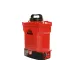 بخاخ يعمل بالبطارية Vitals Sm 108о (218609)