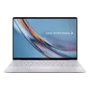 Ноутбук Asus 14" 2.8K 32Gb/1Tb/U7-356H/UHD/W11Pro/BL Morn Grey B9406CAA-TH1339X (90NX09J1-M01JC0)