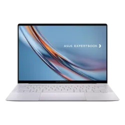 Laptop Asus B9406CAA-TH1339X, Morn Grey (90NX09J1-M01JC0)