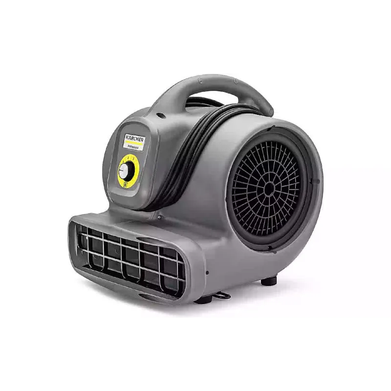 Στεγνωτήριο χαλιών Karcher (1.004-062.0)