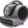 مجفف السجاد Karcher (1.004-062.0)