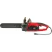 Chain saw Vitals Master EKZ 2440 (16596), 2400 W, 40 cm Chain saw Vitals Master EKZ 2440 (16596), 2400 W, 40 cm
