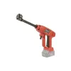 High pressure mini washer Vitals Am 1830n (227003), 300 W