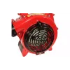 Soprador de gasolina Vitals LP 2572j (241930)