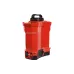 بخاخ يعمل بالبطارية Vitals Sm 108о (218609)