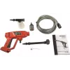 High pressure mini washer Vitals Am 1830n (227003), 300 W