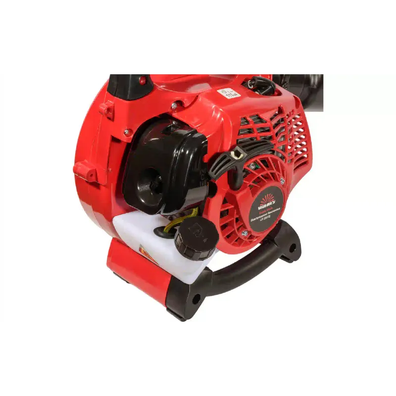 Soprador de gasolina Vitals LP 2572j (241930)