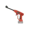 High pressure mini washer Vitals Am 1830n (227003), 300 W