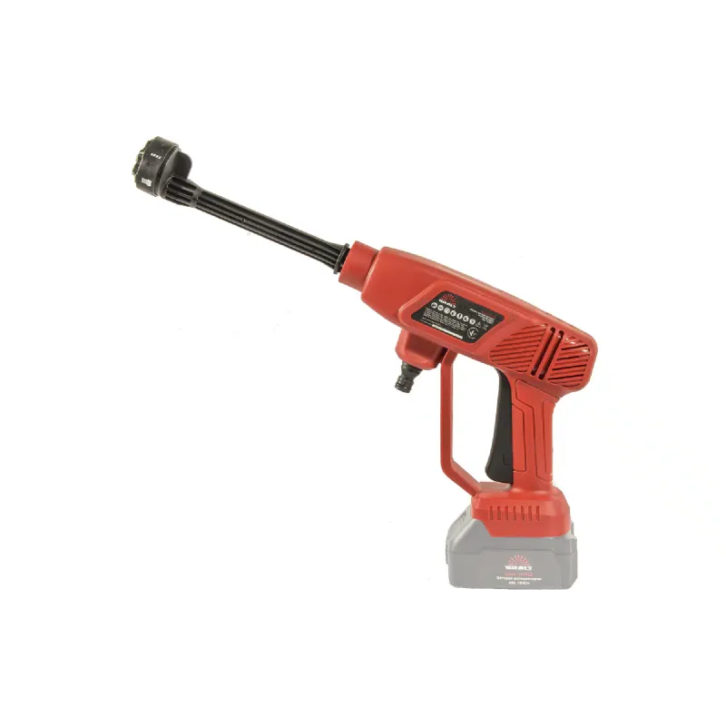 High pressure mini washer Vitals Am 1830n (227003), 300 W
