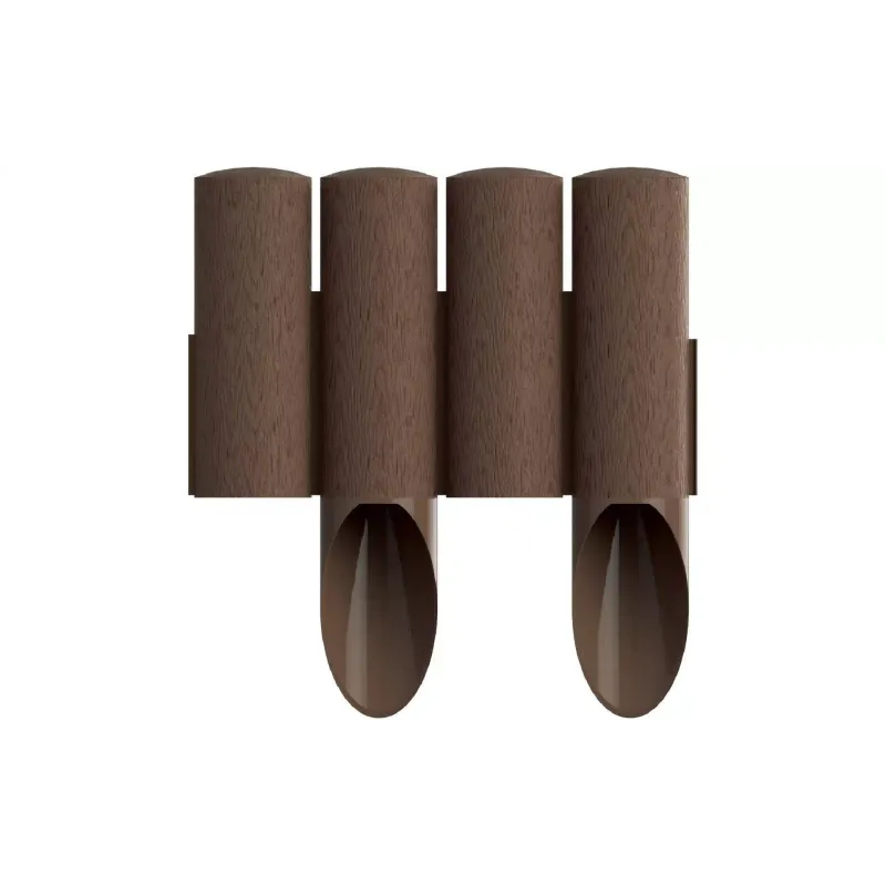 Ograja za trato Cellfast (34-041)