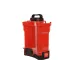 بخاخ يعمل بالبطارية Vitals Sm 108о (218609)